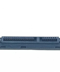 Dell Latitude 5400 5401 5410 5411 E5400 E5401 E5402 E5405 E5410 E5411 SATA HDD SSD Cable - Image 6