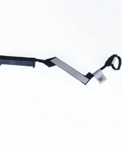 Alternative view of Dell Latitude 5400 5401 5410 5411 E5400 E5401 E5402 E5405 E5410 E5411 SATA HDD SSD Cable