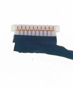 Dell Latitude 5440 5441 E5440 E5441 Precision 3480 3490 M3480 M3490 Battery Cable 0N8KX6 - Image 4