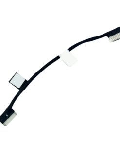 Dell Latitude 5440 5441 E5440 E5441 Precision 3480 3490 M3480 M3490 Battery Cable 0N8KX6 - Image 2