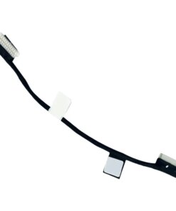 Dell Latitude 5440 5441 E5440 E5441 Precision 3480 3490 M3480 M3490 Battery Cable 0N8KX6 - Image 3