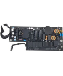 Alternative view of PSU A1418 Power Supply 185W iMac 21.5" A1418 A2116 ME087 AIO Board APA007 ADP-185BFT