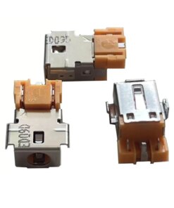 Charging Port Power Acer TravelMate B1 B118 TMB118 TMP215-52 EX215-53 SP111-32N A515-55G - Image 3