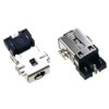 Charging Port Power Acer TravelMate B1 B118 TMB118 TMP215-52 EX215-53 SP111-32N A515-55G