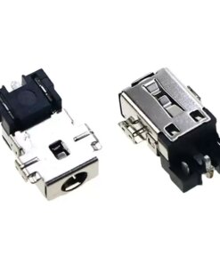 Charging Port Power Acer TravelMate B1 B118 TMB118 TMP215-52 EX215-53 SP111-32N A515-55G