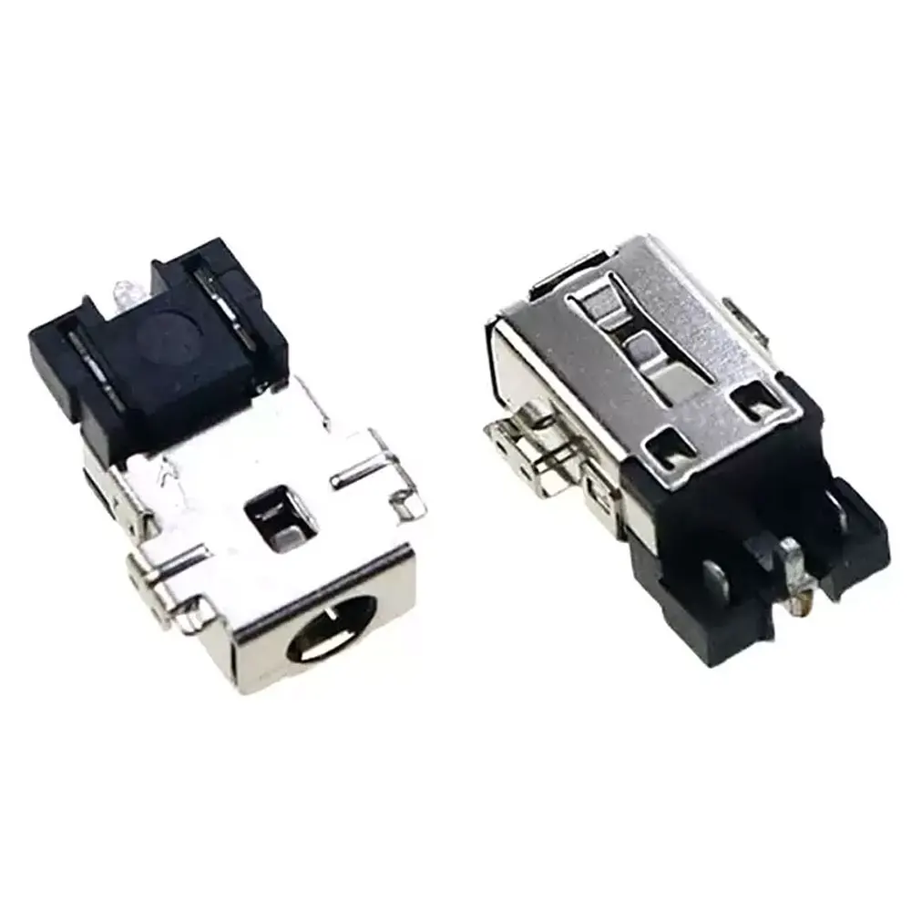 Charging Port Power Acer TravelMate B1 B118 TMB118 TMP215-52 EX215-53 SP111-32N A515-55G