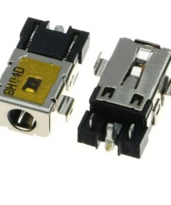 Alternative view of Charging Port Power Acer TravelMate B1 B118 TMB118 TMP215-52 EX215-53 SP111-32N A515-55G
