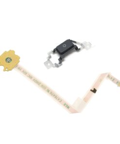 Dell Inspiron 5490 5498 Vostro 5490 5498 Power Button Board 0P91F5 0J9MFH - Image 2