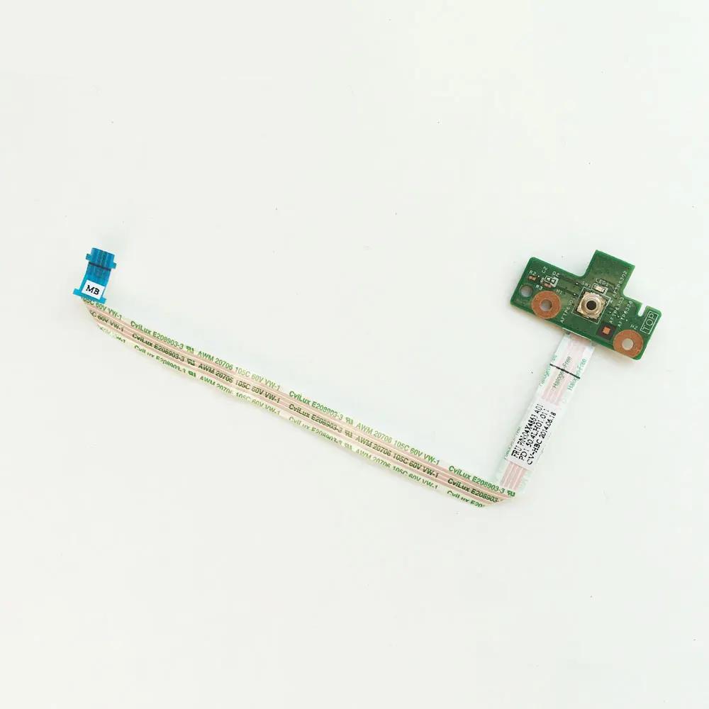 475612-2ab428.jpeg