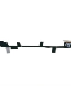 Dell Inspiron 5510 5515 5518 Card Reader Audio USB Power Button Board 0PJ0KN 0KCHVM - Image 6