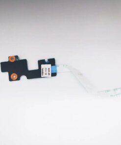 HP Probook 640 G1 645 G1 Power Button Board Sound 6050A2566601 6050A2566501 - Image 5
