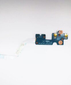 HP Probook 640 G1 645 G1 Power Button Board Sound 6050A2566601 6050A2566501 - Image 6