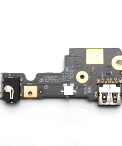 Lenovo Legion Y9000X R9000X 2023 Legion Pro 7 16IRX8H 82WQ Audio USB Board KY781/KY782 NS-F082 - Image 3