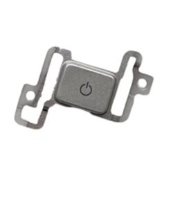 Dell Inspiron 5590 5598 Vostro 5590 Power Button Board 0NPJ29 0PH88G 450.0HG06.0001 - Image 4