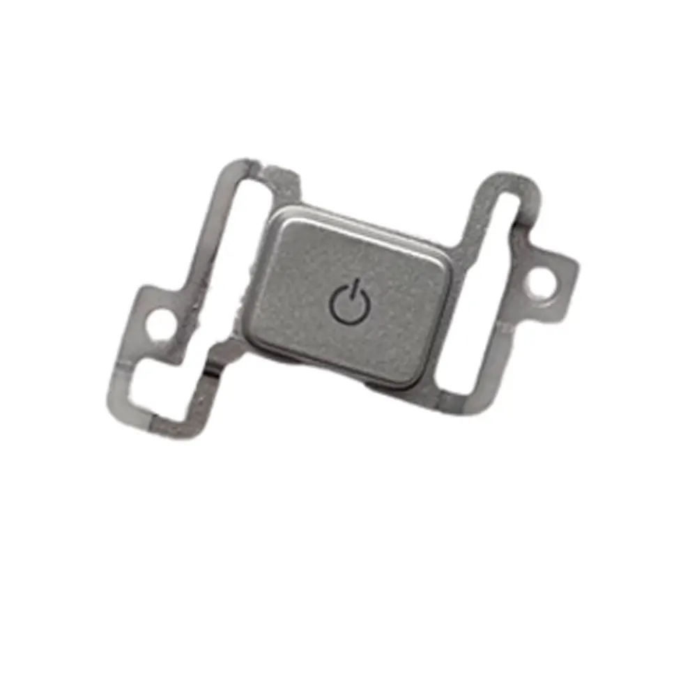 Dell Inspiron 5590 5598 Vostro 5590 Power Button Board 0NPJ29 0PH88G 450.0HG06.0001 - Image 4