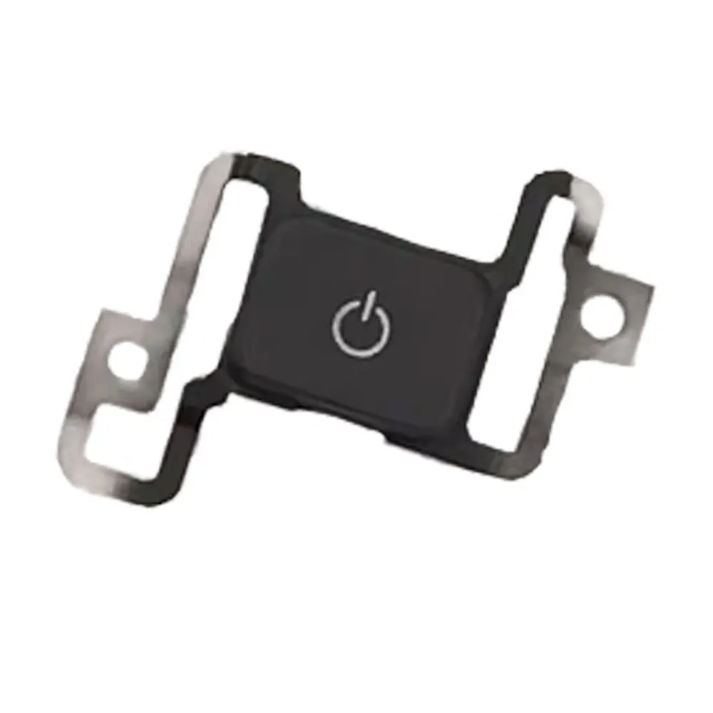 Dell Inspiron 5590 5598 Vostro 5590 Power Button Board 0NPJ29 0PH88G 450.0HG06.0001 - Image 3