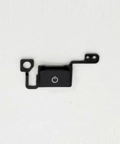 Dell Latitude 3301 Inspiron 5390 5391 Vostro 5390 5391 USB Audio Power Button Board - Image 4