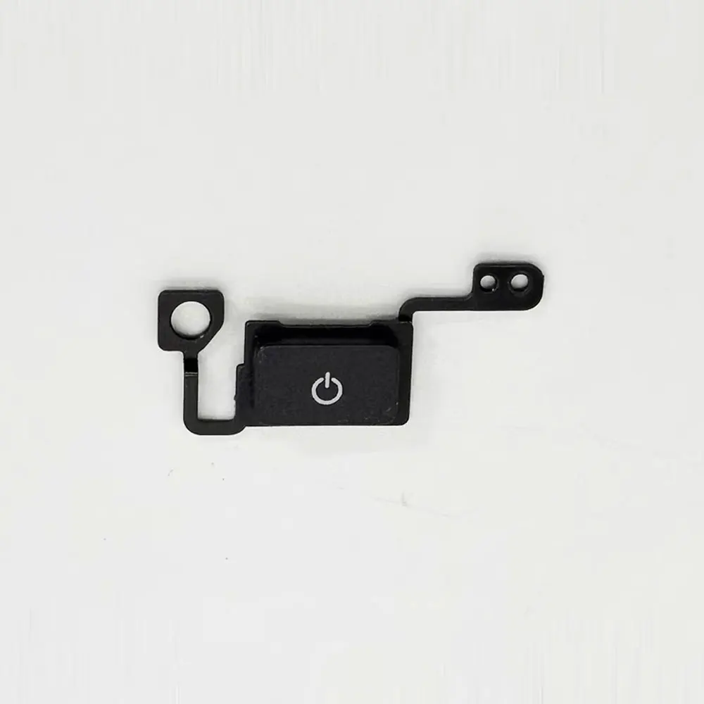 Dell Latitude 3301 Inspiron 5390 5391 Vostro 5390 5391 USB Audio Power Button Board - Image 4