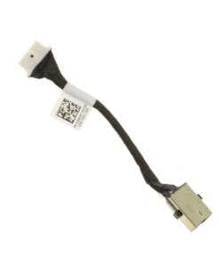 Dell Pro 16 PC16250 PC16255 Pro 14 PC14250 PC14255 Power Charging Cable 038G5F - Image 3