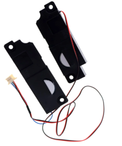 Speaker Asus Moba3 ROG 3 plus G531 G531GT G531GW G531G S5D S5DV S7D S7DV G731 G731G G731GV G731GU - Image 5