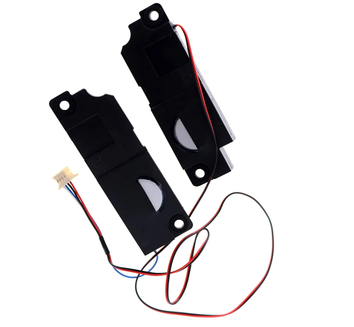 Speaker Asus Moba3 ROG 3 plus G531 G531GT G531GW G531G S5D S5DV S7D S7DV G731 G731G G731GV G731GU - Image 5
