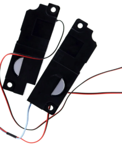 Speaker Asus Moba3 ROG 3 plus G531 G531GT G531GW G531G S5D S5DV S7D S7DV G731 G731G G731GV G731GU - Image 2