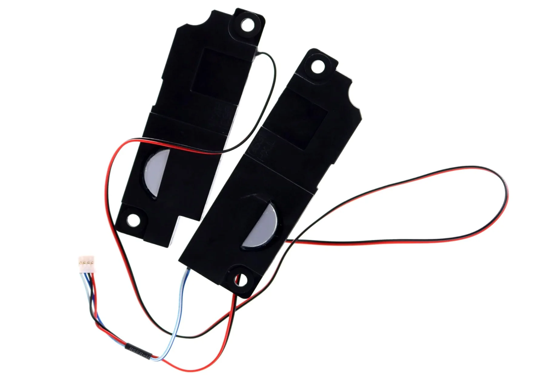 Speaker Asus Moba3 ROG 3 plus G531 G531GT G531GW G531G S5D S5DV S7D S7DV G731 G731G G731GV G731GU - Image 2