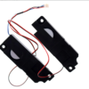 Speaker Asus Moba3 ROG 3 plus G531 G531GT G531GW G531G S5D S5DV S7D S7DV G731 G731G G731GV G731GU
