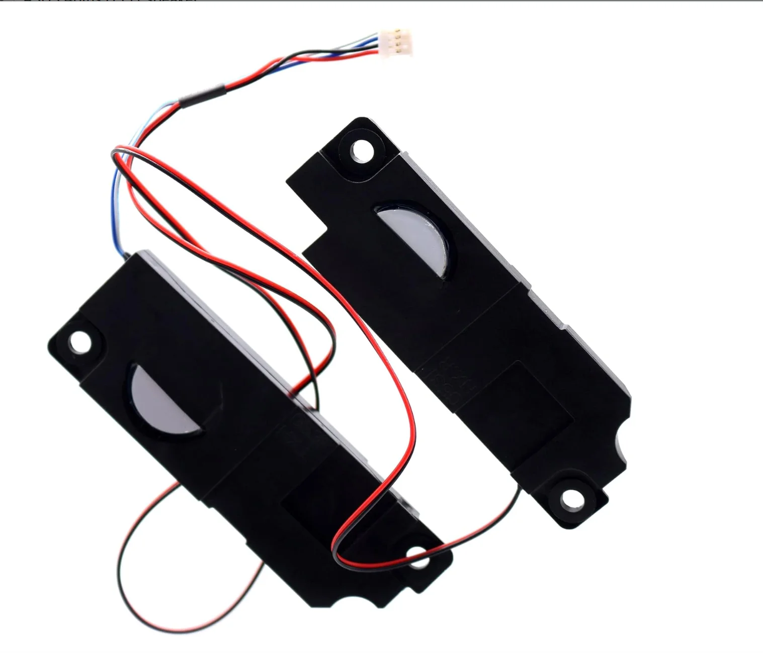 Speaker Asus Moba3 ROG 3 plus G531 G531GT G531GW G531G S5D S5DV S7D S7DV G731 G731G G731GV G731GU