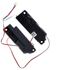 Speaker Asus Moba3 ROG 3 plus G531 G531GT G531GW G531G S5D S5DV S7D S7DV G731 G731G G731GV G731GU - Image 4