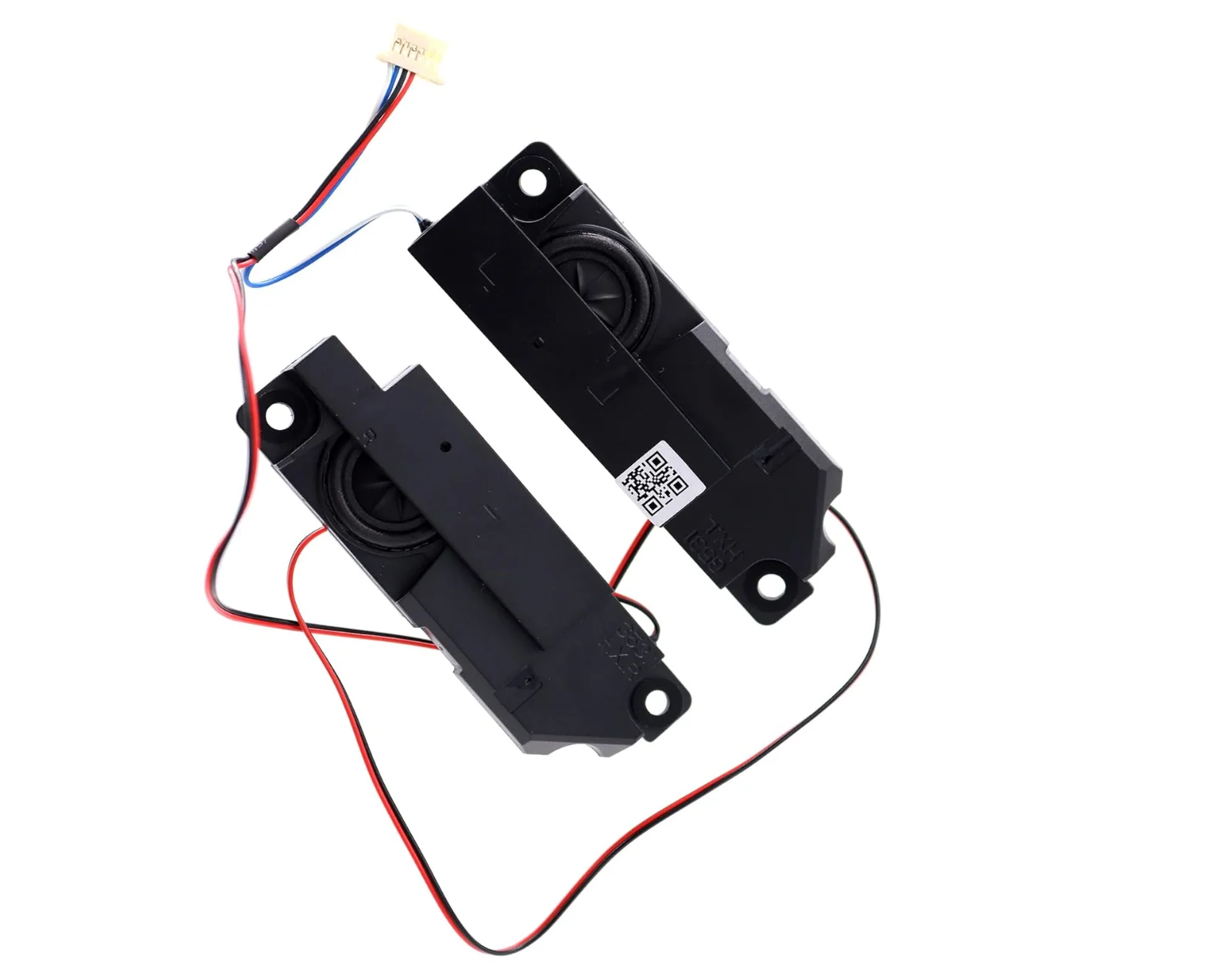 Speaker Asus Moba3 ROG 3 plus G531 G531GT G531GW G531G S5D S5DV S7D S7DV G731 G731G G731GV G731GU - Image 4