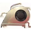 Cooling Fan ASUS Vivobook S15 S5300F S5300U 2nd Gen X530UN