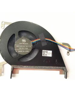 Cooling Fan ASUS Vivobook S15 S5300F S5300U 2nd Gen X530UN - Image 2
