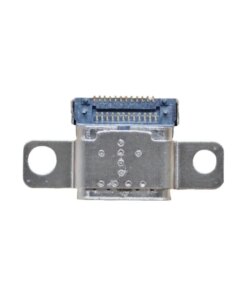 Lenovo ThinkPad E14 E15 L14 L15 R14 Gen 2 3 4 Type-C USB-C Charging Power Port - Image 5