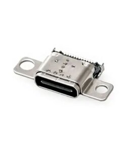 Lenovo ThinkPad E14 E15 L14 L15 R14 Gen 2 3 4 Type-C USB-C Charging Power Port - Image 6