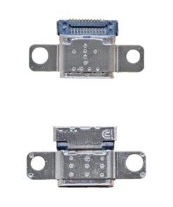 Lenovo ThinkPad E14 E15 L14 L15 R14 Gen 2 3 4 Type-C USB-C Charging Power Port - Image 3