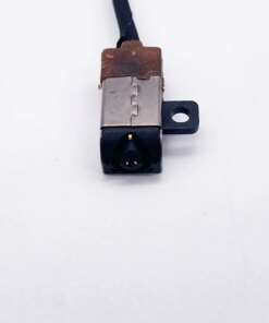 0R6RKM Dell Inspiron 15 5565 5566 5567 5564 17 5765 5767 D30P P32E P66F power Charging Cable - Image 6