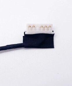 0R6RKM Dell Inspiron 15 5565 5566 5567 5564 17 5765 5767 D30P P32E P66F power Charging Cable - Image 5