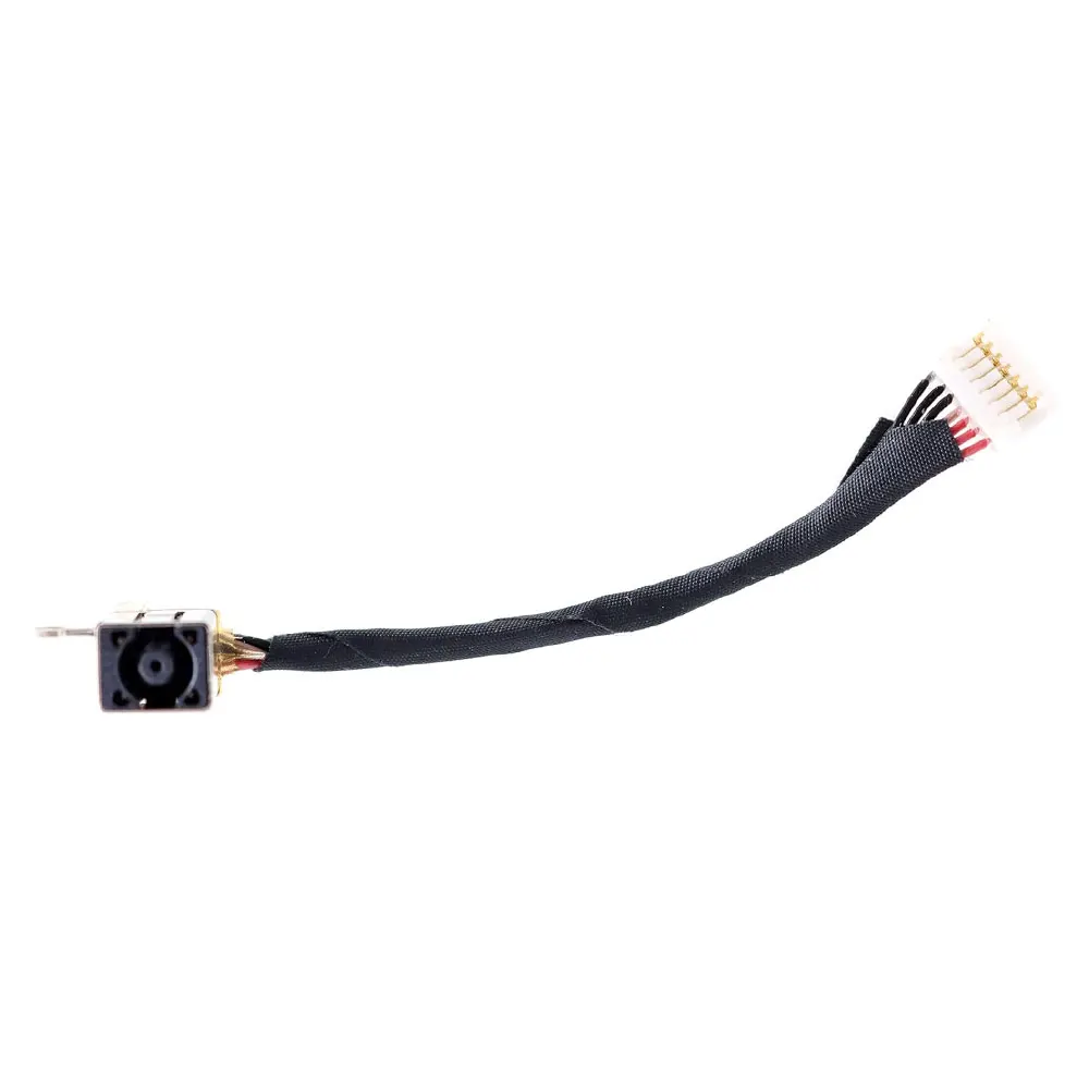 M15626-001 HP Probook 440 445 450 455 640 650 655 G8 G9 Zbook 15 Firefly G7 G8 Power Cable - Image 3