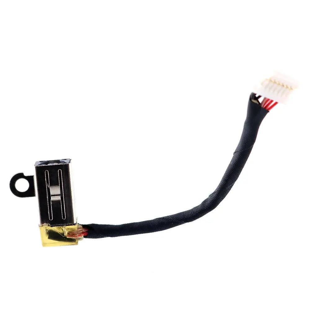 M15626-001 HP Probook 440 445 450 455 640 650 655 G8 G9 Zbook 15 Firefly G7 G8 Power Cable - Image 5