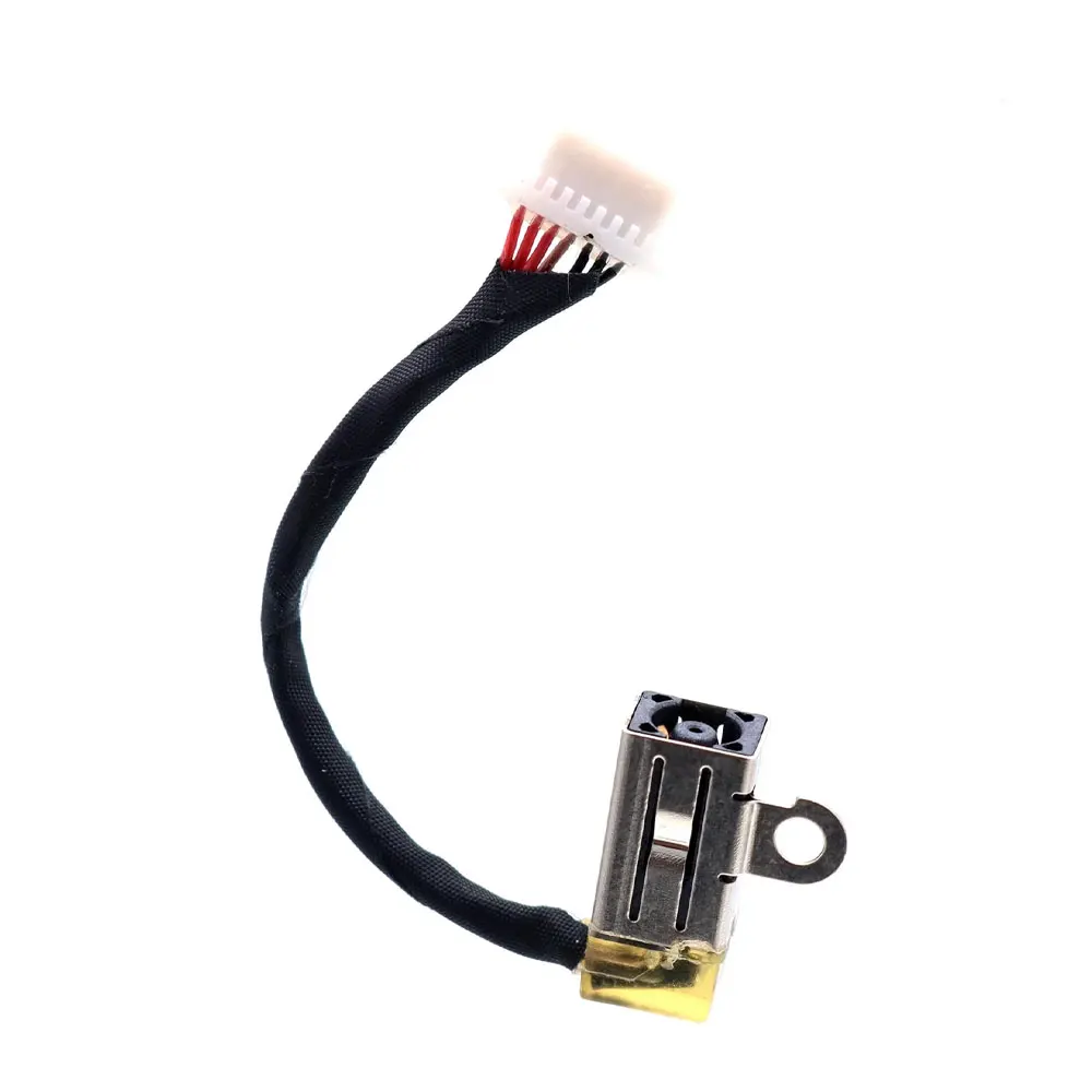 M15626-001 HP Probook 440 445 450 455 640 650 655 G8 G9 Zbook 15 Firefly G7 G8 Power Cable - Image 4