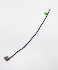799750-F23 HP 15- DY DU DA TPN- C135 C139 Q222 Q230 250 255 256 G8 G9 Power Charging Cable - Image 3