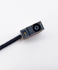 799750-F23 HP 15- DY DU DA TPN- C135 C139 Q222 Q230 250 255 256 G8 G9 Power Charging Cable - Image 6