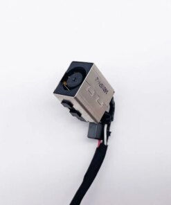 Dell Latitude 7270 7470 5470 E7270 E7470 E5470 Power Charging Cable 0VCYYW - Image 5