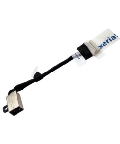 Dell Inspiron 14 Pro 5420 5425 Odin N14 Power Charging Cable 0GJNH4 450.0Q90B.0012 - Image 2