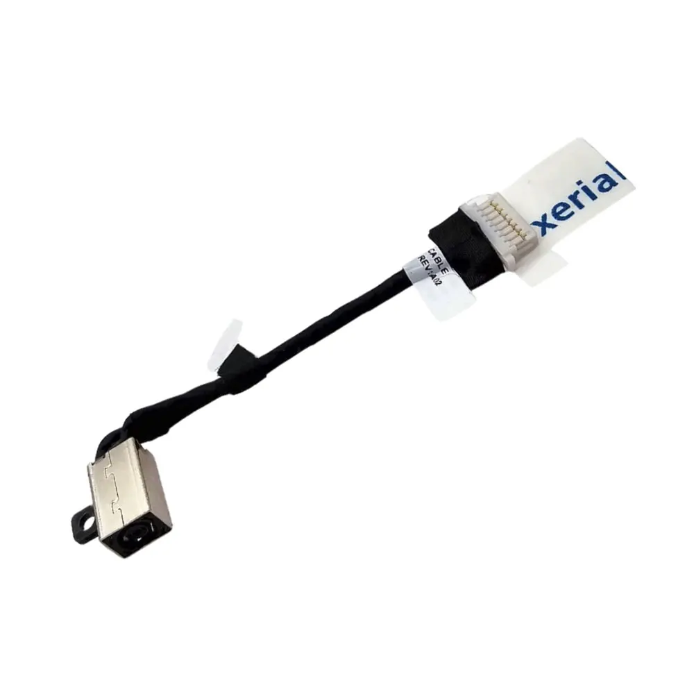 Dell Inspiron 14 Pro 5420 5425 Odin N14 Power Charging Cable 0GJNH4 450.0Q90B.0012 - Image 2