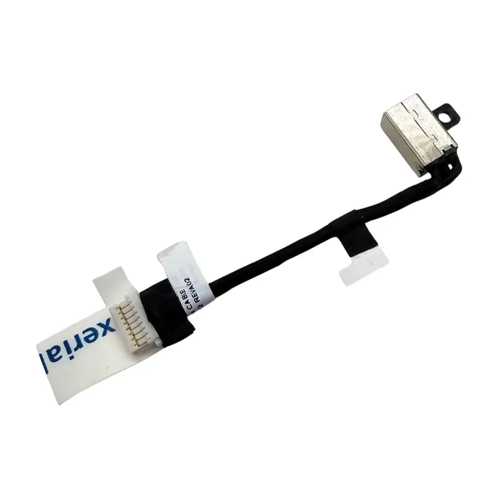 Dell Inspiron 14 Pro 5420 5425 Odin N14 Power Charging Cable 0GJNH4 450.0Q90B.0012 - Image 3