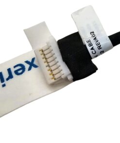 Dell Inspiron 14 Pro 5420 5425 Odin N14 Power Charging Cable 0GJNH4 450.0Q90B.0012 - Image 5