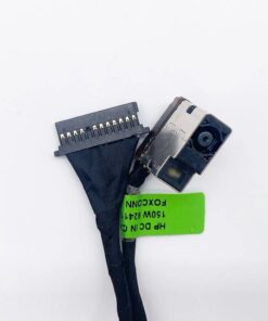 476022-e31c08.jpeg