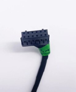HP Omen 15-CE 15-DC 15T-DC 16-A TPN-Q194 TPN-Q211 Power Charging Cable 924112-F15 L71032-S75 - Image 6